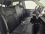 Used 2024 RAM 2500 LARAMIE 4X4 CREW CAB 6'4