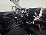 Used 2024 RAM 2500 LARAMIE 4X4 CREW CAB 6'4