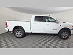 Used 2024 RAM 2500 LARAMIE 4X4 CREW CAB 6'4