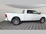 Used 2024 RAM 2500 LARAMIE 4X4 CREW CAB 6'4