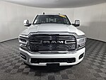 Used 2024 RAM 2500 LARAMIE 4X4 CREW CAB 6'4
