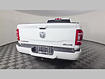 Used 2024 RAM 2500 LARAMIE 4X4 CREW CAB 6'4