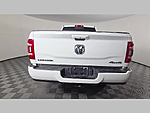 Used 2024 RAM 2500 LARAMIE 4X4 CREW CAB 6'4