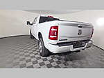 Used 2024 RAM 2500 LARAMIE 4X4 CREW CAB 6'4