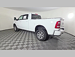 Used 2024 RAM 2500 LARAMIE 4X4 CREW CAB 6'4