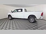 Used 2024 RAM 2500 LARAMIE 4X4 CREW CAB 6'4