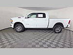 Used 2024 RAM 2500 LARAMIE 4X4 CREW CAB 6'4