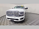 Used 2024 RAM 2500 LARAMIE 4X4 CREW CAB 6'4
