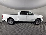 Used 2024 RAM 2500 LARAMIE 4X4 CREW CAB 6'4