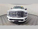 Used 2024 RAM 2500 LARAMIE 4X4 CREW CAB 6'4