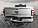 Used 2024 RAM 2500 LARAMIE 4X4 CREW CAB 6'4