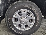 Used 2024 RAM 2500 LARAMIE 4X4 CREW CAB 6'4