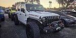 Used 2023 JEEP WRANGLER SPORT in WEST PALM BEACH, FLORIDA