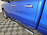Used 2021 RAM 1500 BIG HORN 4X2 QUAD CAB 6'4