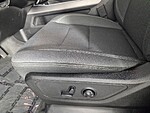 Used 2021 RAM 1500 BIG HORN 4X2 QUAD CAB 6'4