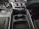 Used 2021 RAM 1500 BIG HORN 4X2 QUAD CAB 6'4