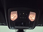 Used 2021 RAM 1500 BIG HORN 4X2 QUAD CAB 6'4