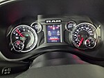 Used 2021 RAM 1500 BIG HORN 4X2 QUAD CAB 6'4
