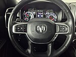 Used 2021 RAM 1500 BIG HORN 4X2 QUAD CAB 6'4