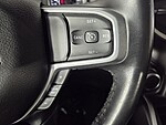 Used 2021 RAM 1500 BIG HORN 4X2 QUAD CAB 6'4