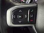 Used 2021 RAM 1500 BIG HORN 4X2 QUAD CAB 6'4