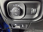Used 2021 RAM 1500 BIG HORN 4X2 QUAD CAB 6'4