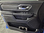 Used 2021 RAM 1500 BIG HORN 4X2 QUAD CAB 6'4