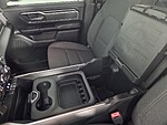 Used 2021 RAM 1500 BIG HORN 4X2 QUAD CAB 6'4