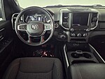 Used 2021 RAM 1500 BIG HORN 4X2 QUAD CAB 6'4