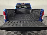 Used 2021 RAM 1500 BIG HORN 4X2 QUAD CAB 6'4