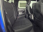 Used 2021 RAM 1500 BIG HORN 4X2 QUAD CAB 6'4