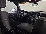 Used 2021 RAM 1500 BIG HORN 4X2 QUAD CAB 6'4