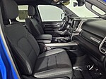Used 2021 RAM 1500 BIG HORN 4X2 QUAD CAB 6'4