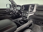 Used 2021 RAM 1500 BIG HORN 4X2 QUAD CAB 6'4