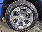 Used 2021 RAM 1500 BIG HORN 4X2 QUAD CAB 6'4