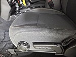 Used 2024 JEEP WRANGLER SPORT S 2 DOOR 4X4 in WEST PALM BEACH, FLORIDA (Photo 12)