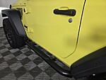 Used 2024 JEEP WRANGLER SPORT S 2 DOOR 4X4 in WEST PALM BEACH, FLORIDA (Photo 13)