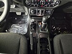 Used 2024 JEEP WRANGLER SPORT S 2 DOOR 4X4 in WEST PALM BEACH, FLORIDA (Photo 15)