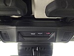 Used 2024 JEEP WRANGLER SPORT S 2 DOOR 4X4 in WEST PALM BEACH, FLORIDA (Photo 16)