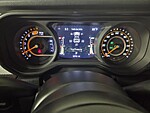 Used 2024 JEEP WRANGLER SPORT S 2 DOOR 4X4 in WEST PALM BEACH, FLORIDA (Photo 17)