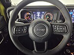 Used 2024 JEEP WRANGLER SPORT S 2 DOOR 4X4 in WEST PALM BEACH, FLORIDA (Photo 18)