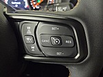 Used 2024 JEEP WRANGLER SPORT S 2 DOOR 4X4 in WEST PALM BEACH, FLORIDA (Photo 19)