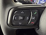 Used 2024 JEEP WRANGLER SPORT S 2 DOOR 4X4 in WEST PALM BEACH, FLORIDA (Photo 20)