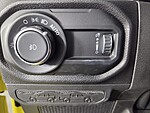 Used 2024 JEEP WRANGLER SPORT S 2 DOOR 4X4 in WEST PALM BEACH, FLORIDA (Photo 21)