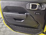 Used 2024 JEEP WRANGLER SPORT S 2 DOOR 4X4 in WEST PALM BEACH, FLORIDA (Photo 22)