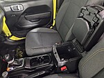 Used 2024 JEEP WRANGLER SPORT S 2 DOOR 4X4 in WEST PALM BEACH, FLORIDA (Photo 23)