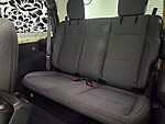 Used 2024 JEEP WRANGLER SPORT S 2 DOOR 4X4 in WEST PALM BEACH, FLORIDA (Photo 24)