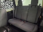 Used 2024 JEEP WRANGLER SPORT S 2 DOOR 4X4 in WEST PALM BEACH, FLORIDA (Photo 25)