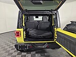 Used 2024 JEEP WRANGLER SPORT S 2 DOOR 4X4 in WEST PALM BEACH, FLORIDA (Photo 26)
