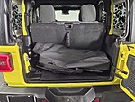 Used 2024 JEEP WRANGLER SPORT S 2 DOOR 4X4 in WEST PALM BEACH, FLORIDA (Photo 27)